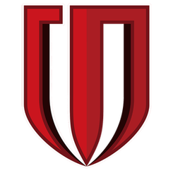 Logo Chengdu Rongcheng B
