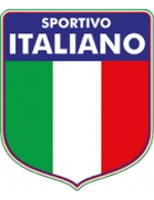 Logo Sportivo Italiano