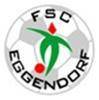 Logo FSC Eggendorf Hartberg II