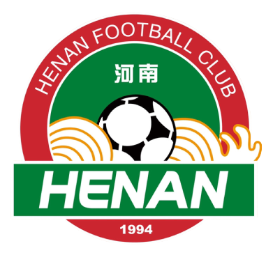 Henan FC U20