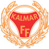 Logo Kalmar U21
