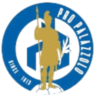Pro Palazzolo Juniores