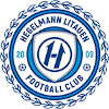 Logo Hegelmann