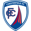 Logo Chesterfield