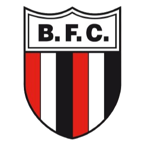 Logo Botafogo-SP Youth