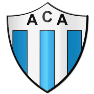 Logo Argentino de Merlo
