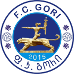 Logo FC Gori