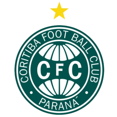 Logo Coritiba (W)