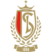 Logo Standard Liege