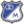 Logo Millonarios