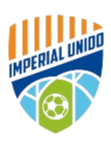 Logo Imperial Unido