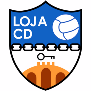 Logo Loja CD