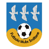 Logo FK Smiltene BJSS