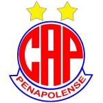 Logo Penapolense Youth