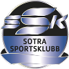 Logo Sotra