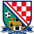Logo Hearst Neville