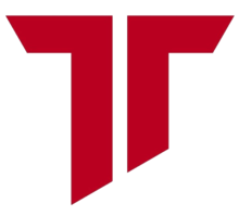Logo Trencin