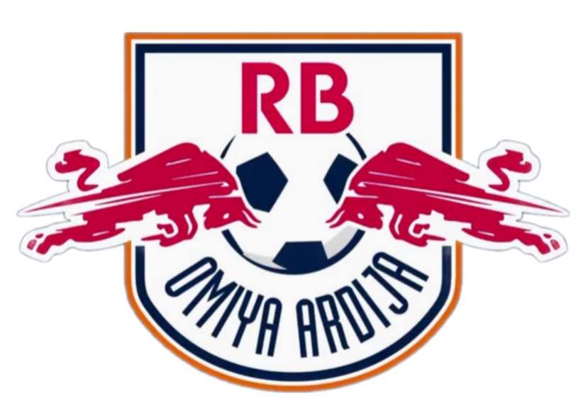 Logo RB Omiya Ardija