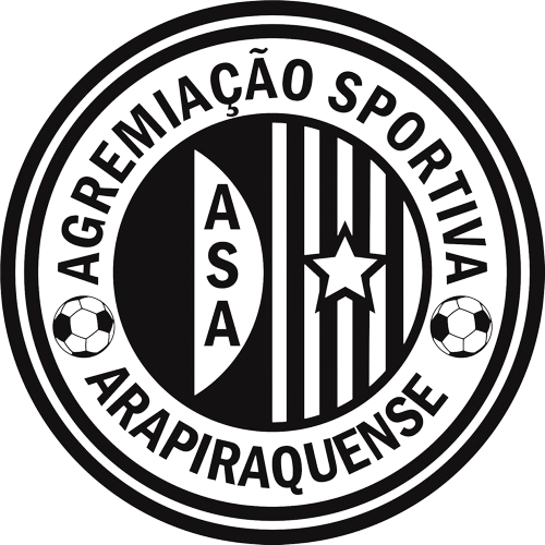 Logo ASA U20