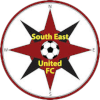 Logo South East United FC