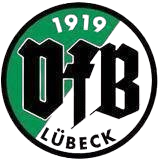 Logo VFB Lubeck