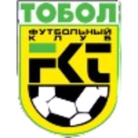 Logo Tobol Kostanay (W)