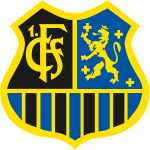 Logo 1. FC Saarbrücken