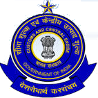 Logo Calcutta Customs