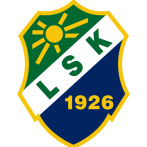 Logo Ljungskile U21