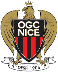 Logo Nice Women
