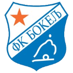 Logo Bokelj Kotor