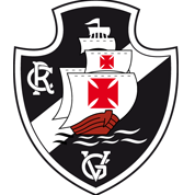 Logo Vasco Da GamaWomen