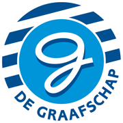 Logo De Graafschap