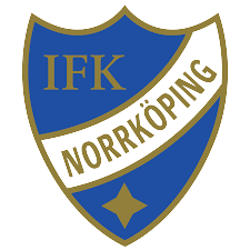 Logo IFK Norrkoping DFK Women