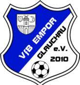 Logo VfB Empor Glauchau