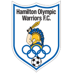 Newcastle Olympic FC Women