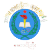 Logo ISPE FC U20