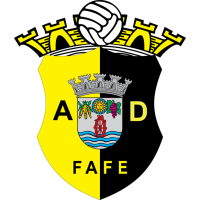 Logo AD Fafe
