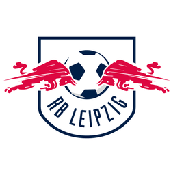 Logo RB Leipzig