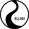 Logo Ellidi