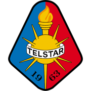 Logo SC Telstar