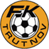 Logo Trutnov