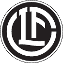 Logo Lugano