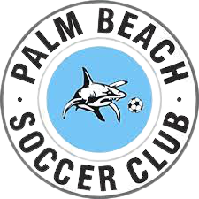 Logo Palm Beach Women