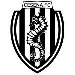 Logo Cesena