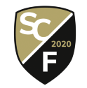 Logo SC Freital