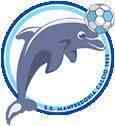 Logo Manfredonia