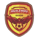 Logo Guangdong Southwest Construction