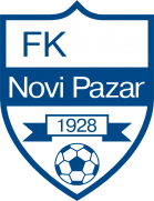 Logo Novi Pazar