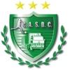 Logo Deportivo Camioneros